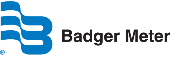 Badger Meter